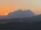 view towards Montserrat.jpg