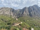 Montserrat - view towards Ermita de la Salut.jpg