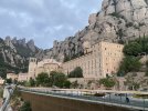 view towards Monastery of Montserrat .jpg