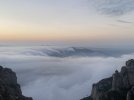 early morning view from Montserrat.jpg