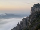 early morning view from Montserrat..jpg