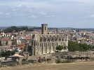 Basilica Santa Maria De La Seu.jpg