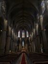 Basilica Santa Maria De La Seu - interior.jpg