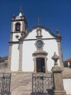 Igreja Matriz da Paróquia de São Tiago de Vila Nova de Anha 20220611.jpg