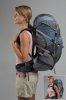 gregory-packs-jade-50-womens-backpack.jpg