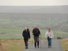 DSC04206.021. Climbing to Danby Beacon .webp