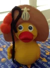 Pilgrim Duck 2110.webp