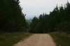 0996-descend before Monforte de Lemos (Pobra de Brollon-Castrotane, 25.07.14).jpg