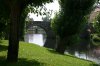 1003-Puente Romano in Monforte de Lemos (Pobra de Brollon-Castrotane, 25.07.14).jpg