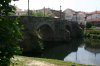 1006-Puente Romano in Monforte de Lemos (Pobra de Brollon-Castrotane, 25.07.14).jpg