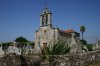 1048-church in Rubias (Castrotane-Chantada, 26.07.14).jpg