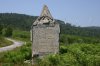 1061-monument on the way to Monte Faro (Chantada-Rodeiro, 27.07.14).jpg