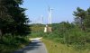 1064-windmills past Monte Faro (Chantada-Rodeiro, 27.07.14).jpg