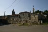 1068-church after Vilanova (Chantada-Rodeiro, 27.07.14).jpg