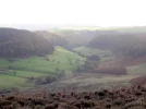 DSC04286 117.JPG Hole of Horcum from Hallows Dike.webp