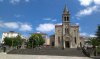 1084-Praza da Igrexa in Lalin (Rodeiro-A Laxe, 28.07.14).jpg