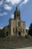 1087-Praza da Igrexa in Lalin (Rodeiro-A Laxe, 28.07.14).jpg