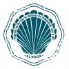 The logo 181114.webp