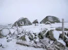 Aumont Aubrac plateau.webp