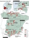 Mapa-Vuelta-Ciclista-Espana-Fuente_1710139791_164089673_1200x1569.jpg