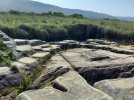 Fornelos Salt Pans 20220612_10 (2).jpg