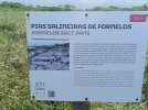 Fornelos Salt Pans 20220612_10 (1).jpg