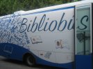 bibliobus1.JPG