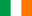 ireland-flag-icon-32.png