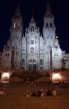 Cathedral by night.jpg