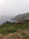 Finisterre  2011.jpg