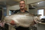 brown-trout-world-record-sean-colenso-1-840.jpg
