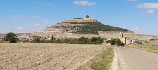 Approaching Castrojerez.jpg