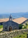 Chapel of Santa Trega 20220613.jpg