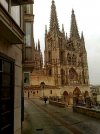 Burgos cathedral.jpg