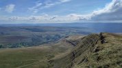 view South from Fan Hir ridge.jpeg