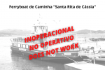 Ferryboat de Caminha Santa Rita de Cássia.png