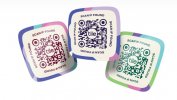 Tile qr code stickers.jpg