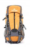TETON-Sports-Canyon-2100-Canyoneering-Internal-Frame-Backpack.jpg