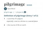 pilgrimage definition.jpg