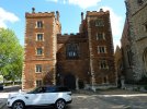 Lambeth_Palace_25mm.JPG