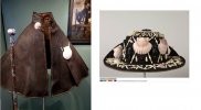 Praun Coat and Hat.jpg