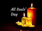 All-Souls-Day-1200x900.png