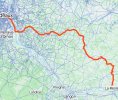 Screenshot_20221107-075210_Strava.jpg