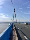 The Loire bridge to St Nazaire (1).jpeg