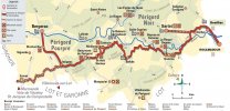 Bergerac-to-Rocamadour-Hike-1-1.jpg