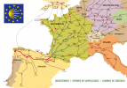 800px-Ways_of_St._James_in_Europe.png