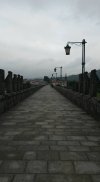 Ponte de Lima.jpg