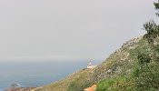 Faro de Cabo Silleiro 20220615.jpg