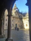 Santiago de Compostela .jpg