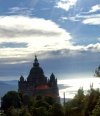 Monte de Santa Luzia, Viana do Castelo.jpg